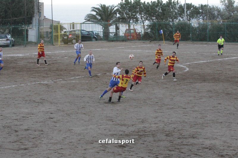 111218 Cerda 156_tn.jpg